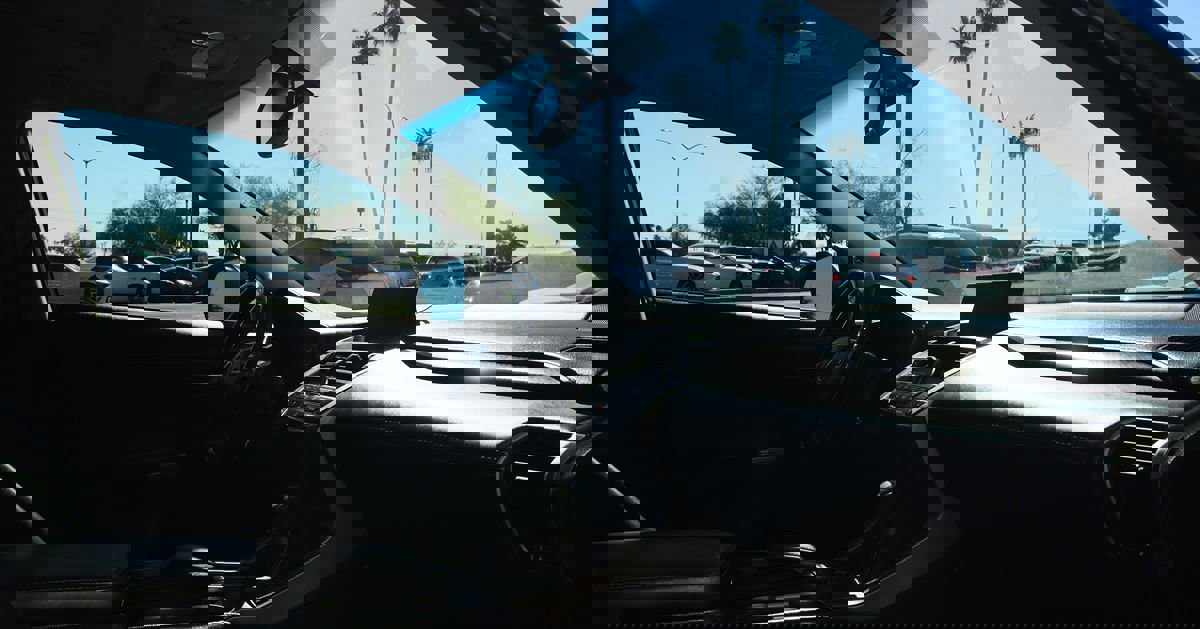 Used 2017 Lexus NX 200t FWD w/ Premium Package image 30