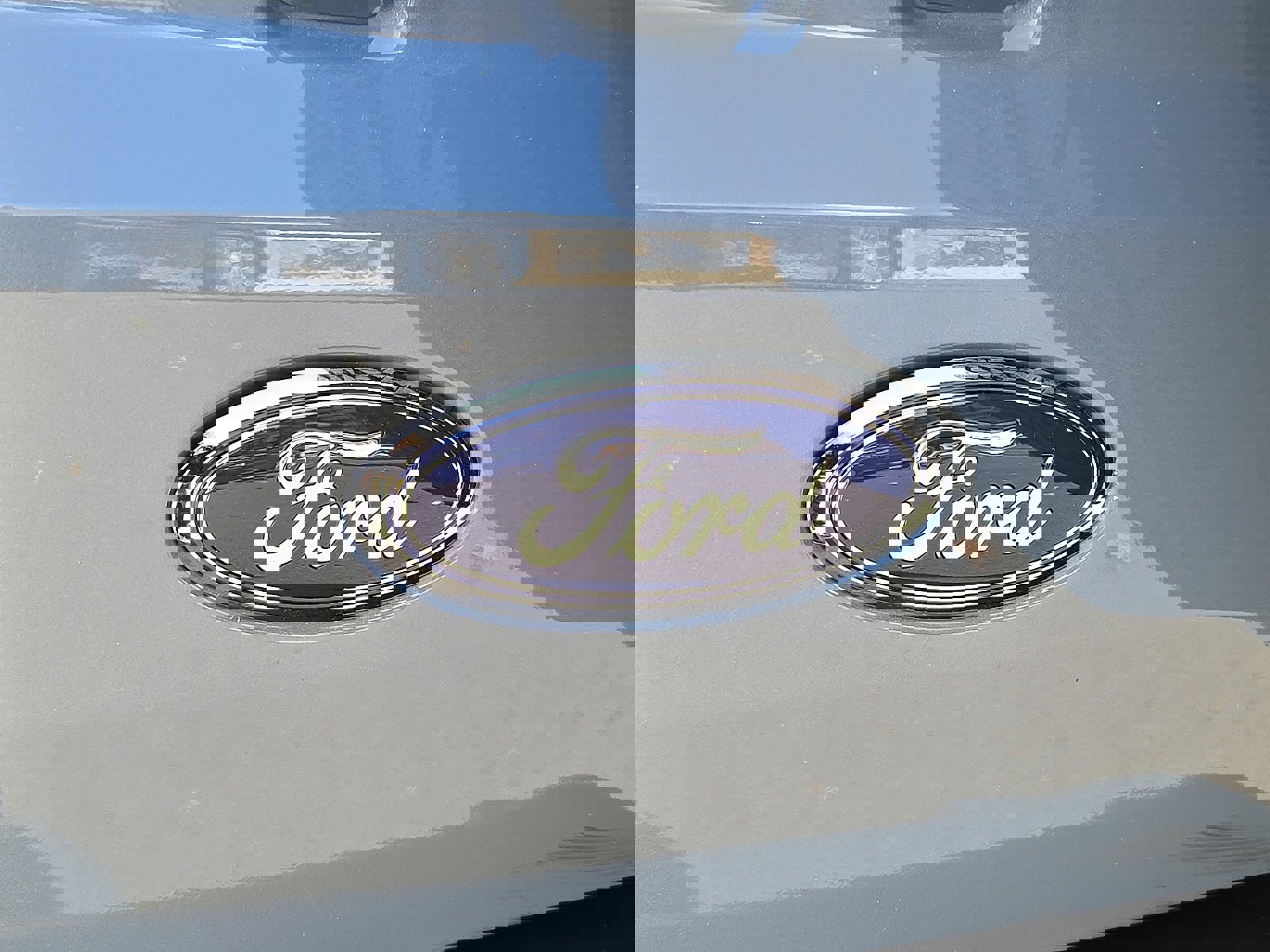 Used 2023 Ford Bronco Outer Banks image 30