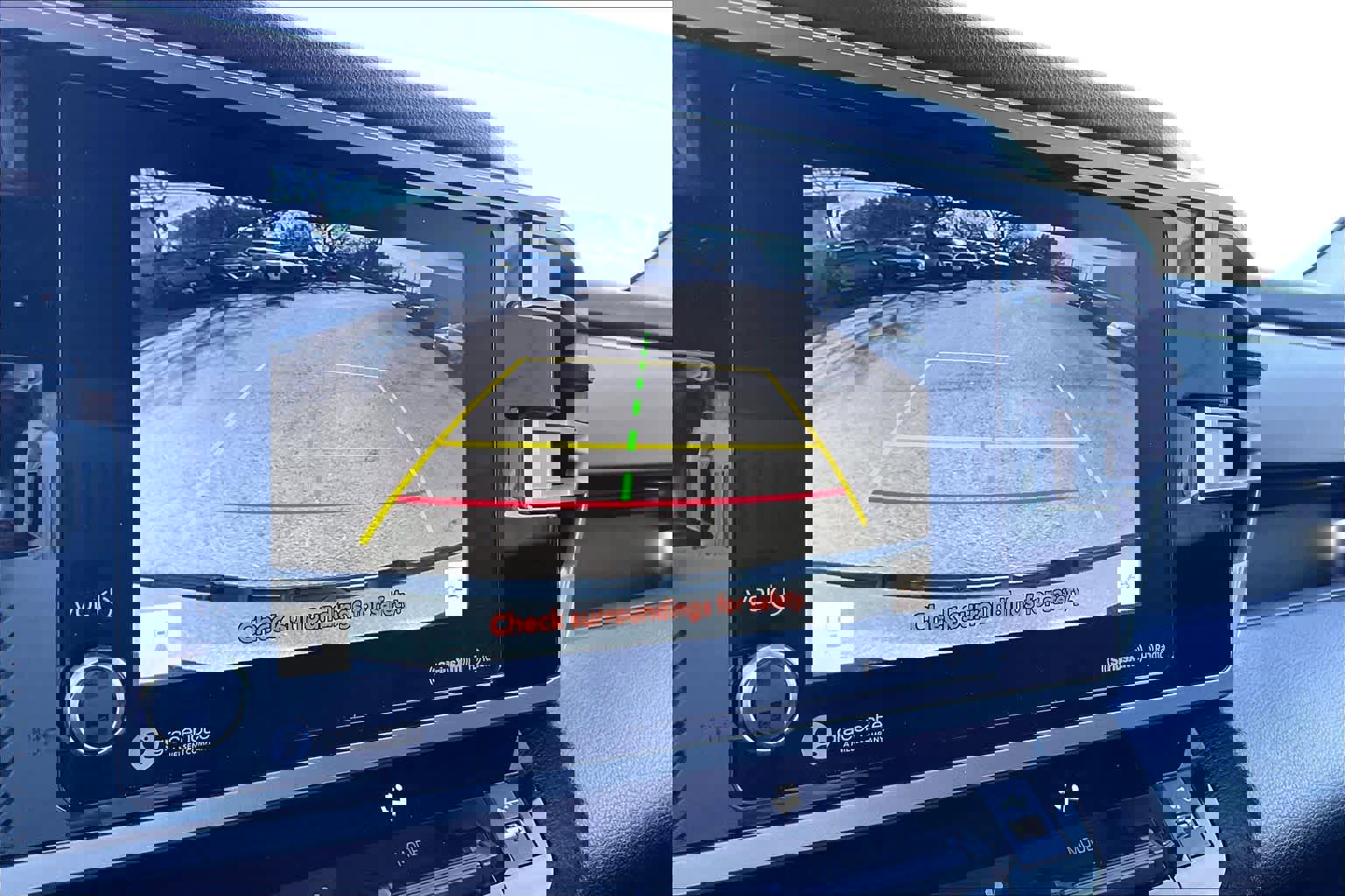 Used 2023 Toyota Tundra SR5 image 25