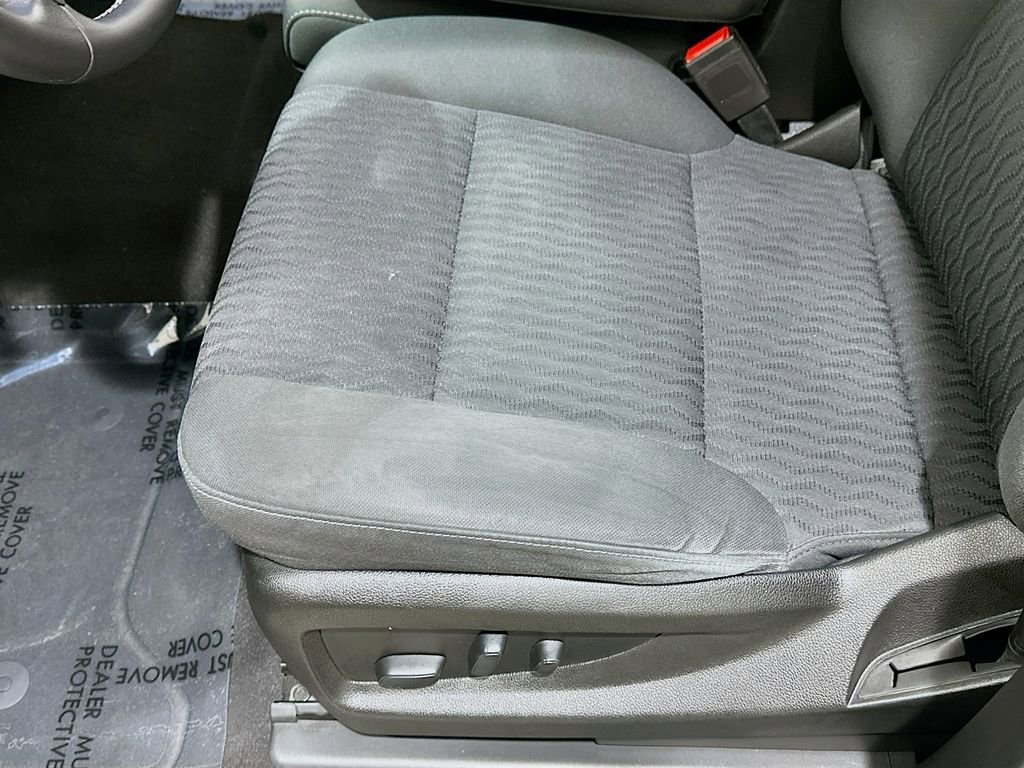 Used 2020 Chevrolet Tahoe LS RWD image 20