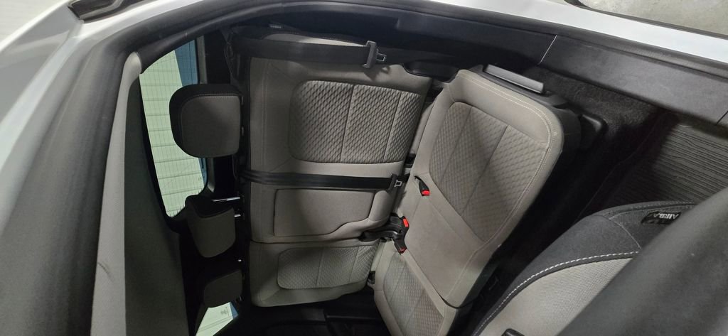 Used 2022 Ford Escape SE w/ Convenience Package image 29