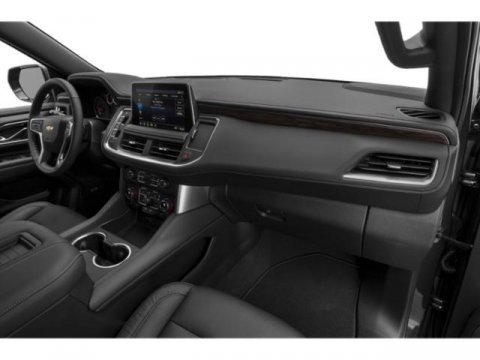 Used 2023 Chevrolet Tahoe LT image 18