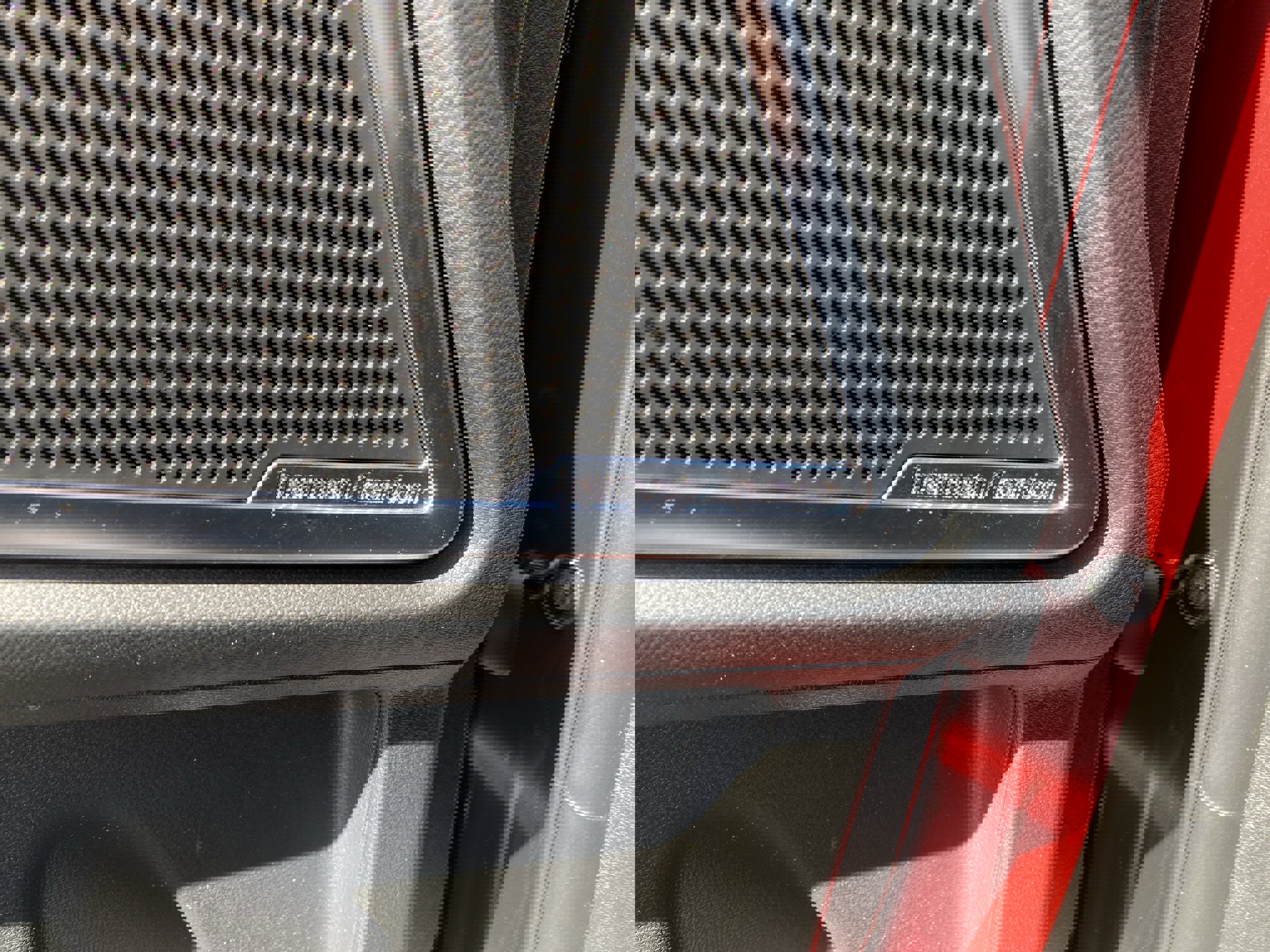 Used 2024 Kia Telluride SX Prestige image 16