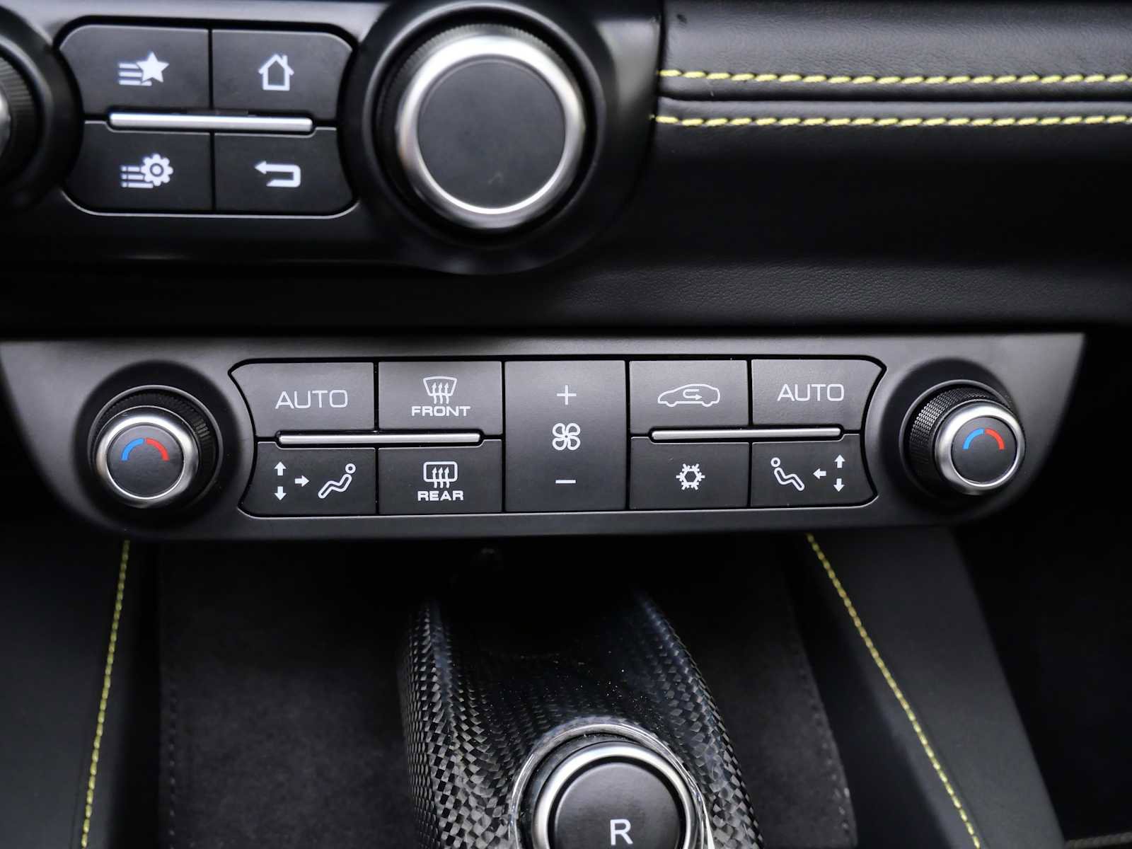 Certified 2023 Ferrari Portofino M image 25