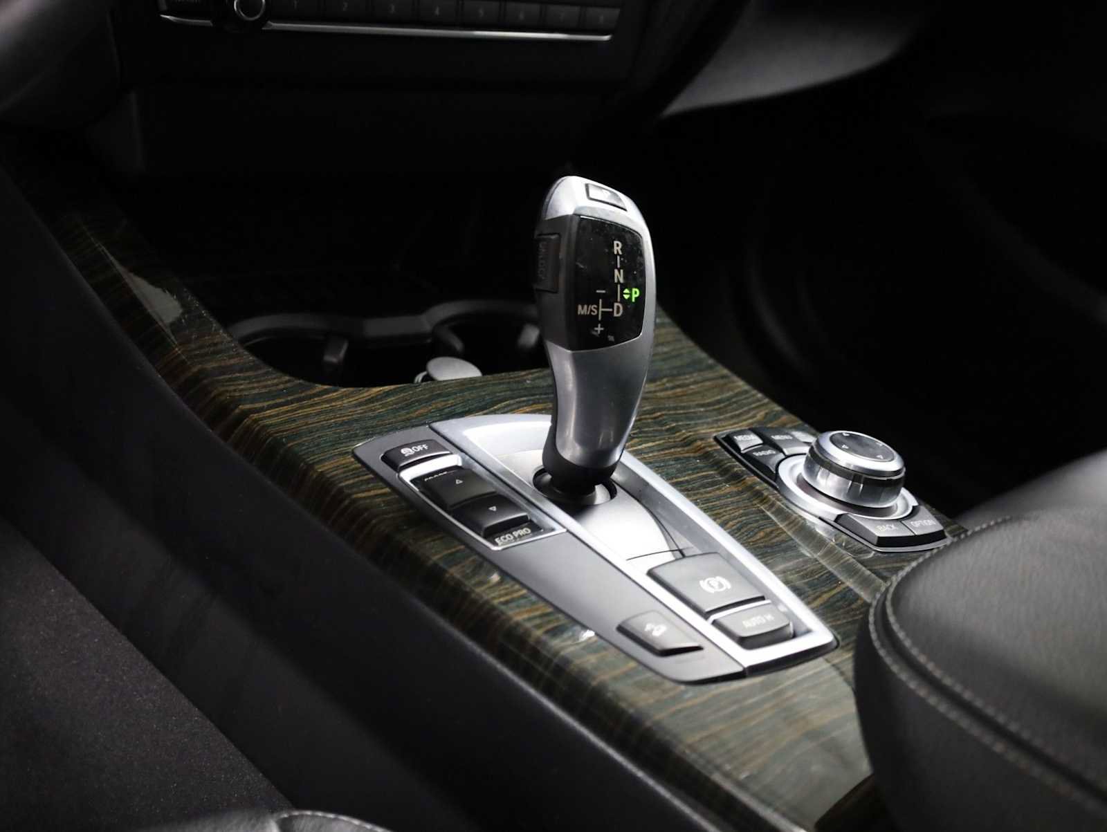 Used 2014 BMW X3 xDrive35i AWD/4WD image 27