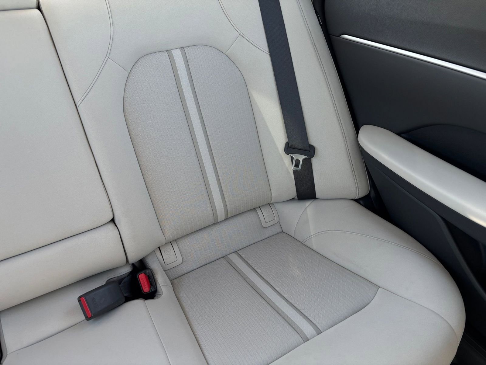 Used 2025 Hyundai Sonata SEL image 38