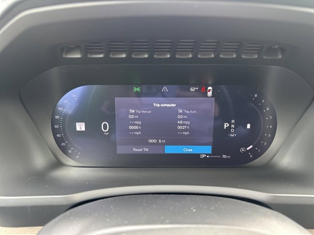 New 2026 Volvo XC90 B6 Plus image 16