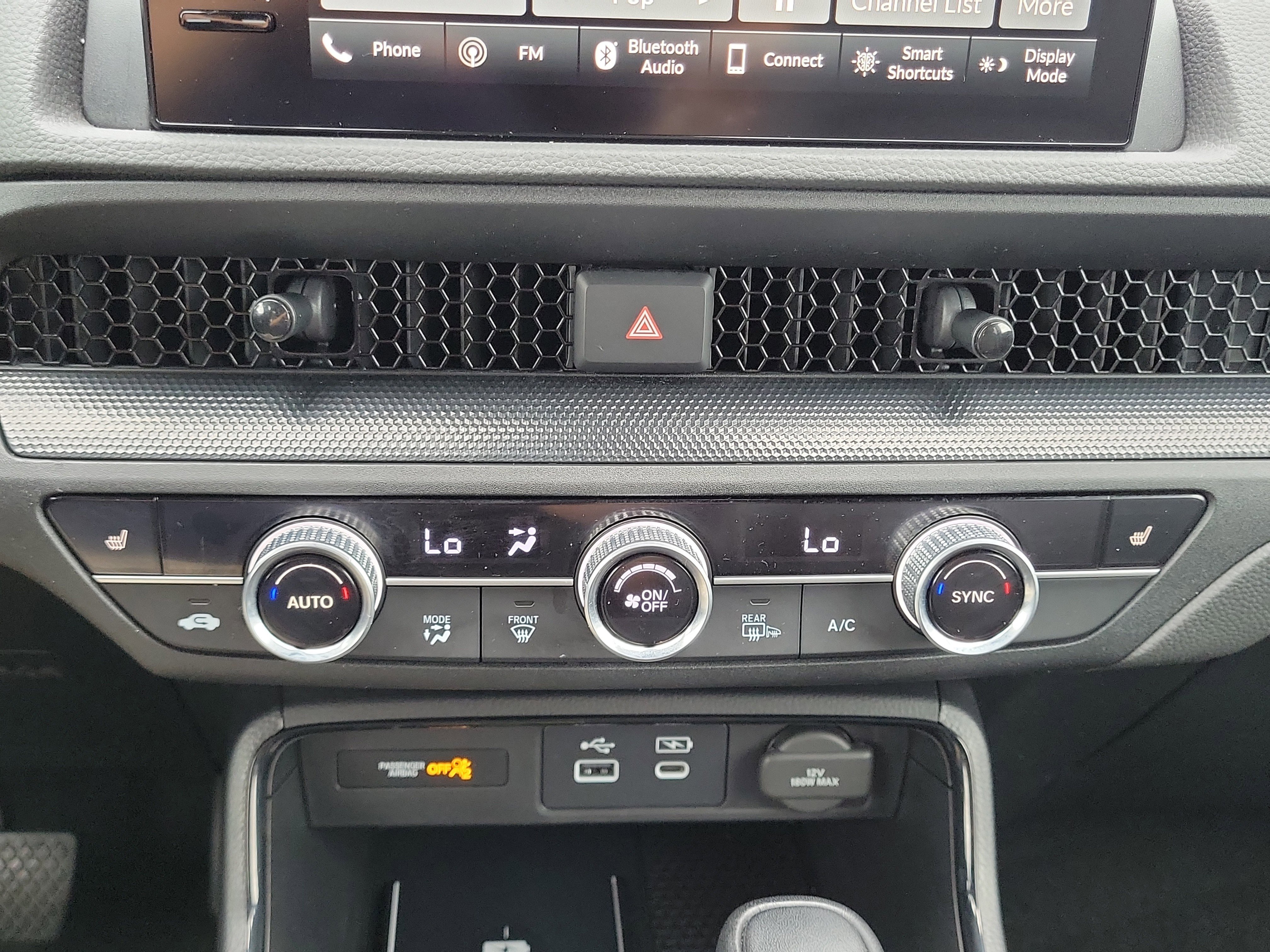 Used 2024 Honda CR-V Sport-L image 20