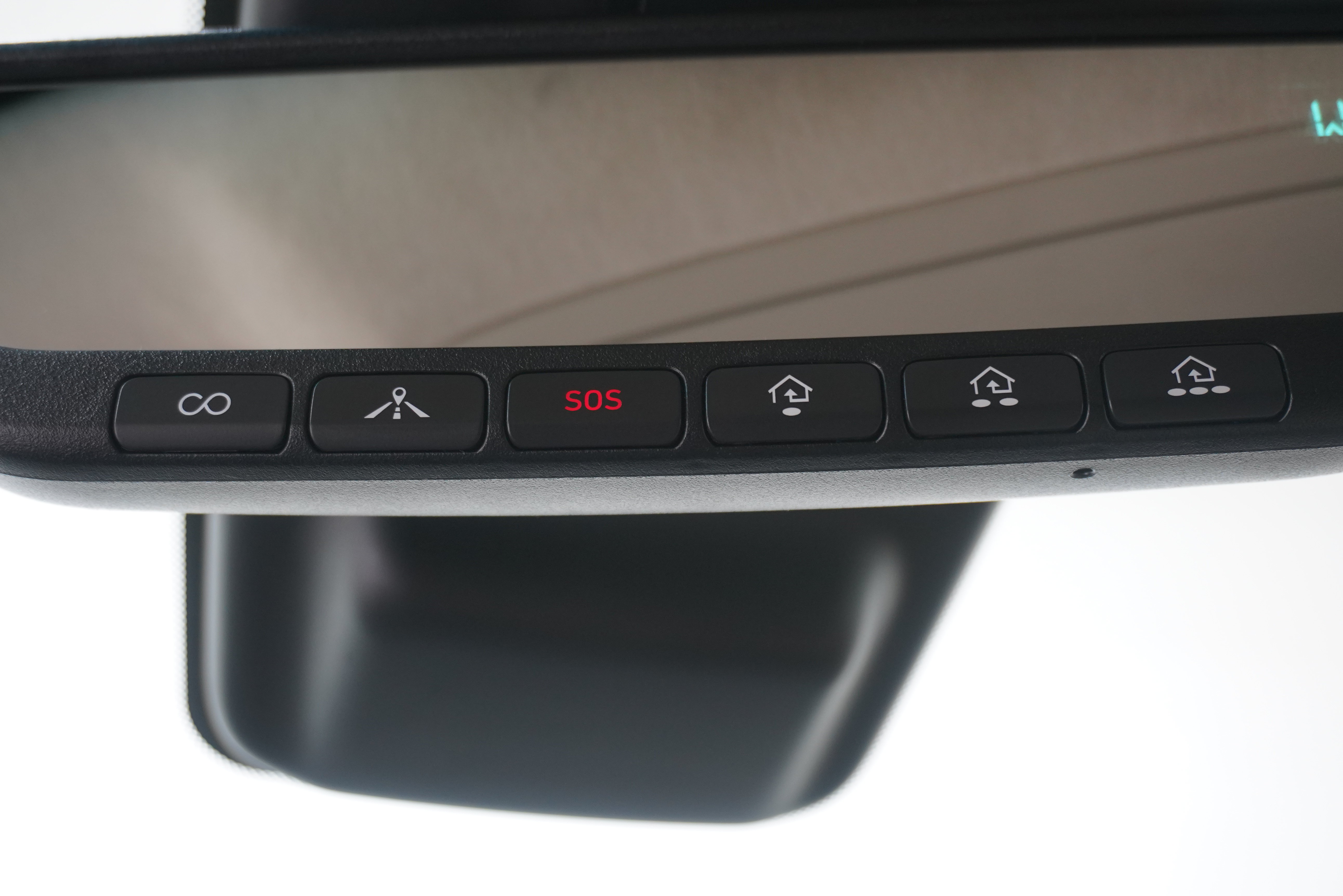 Used 2018 Genesis G90 5.0 Ultimate AWD/4WD image 25