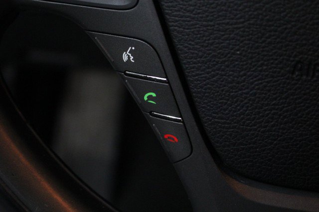 Used 2015 Kia Forte EX image 12