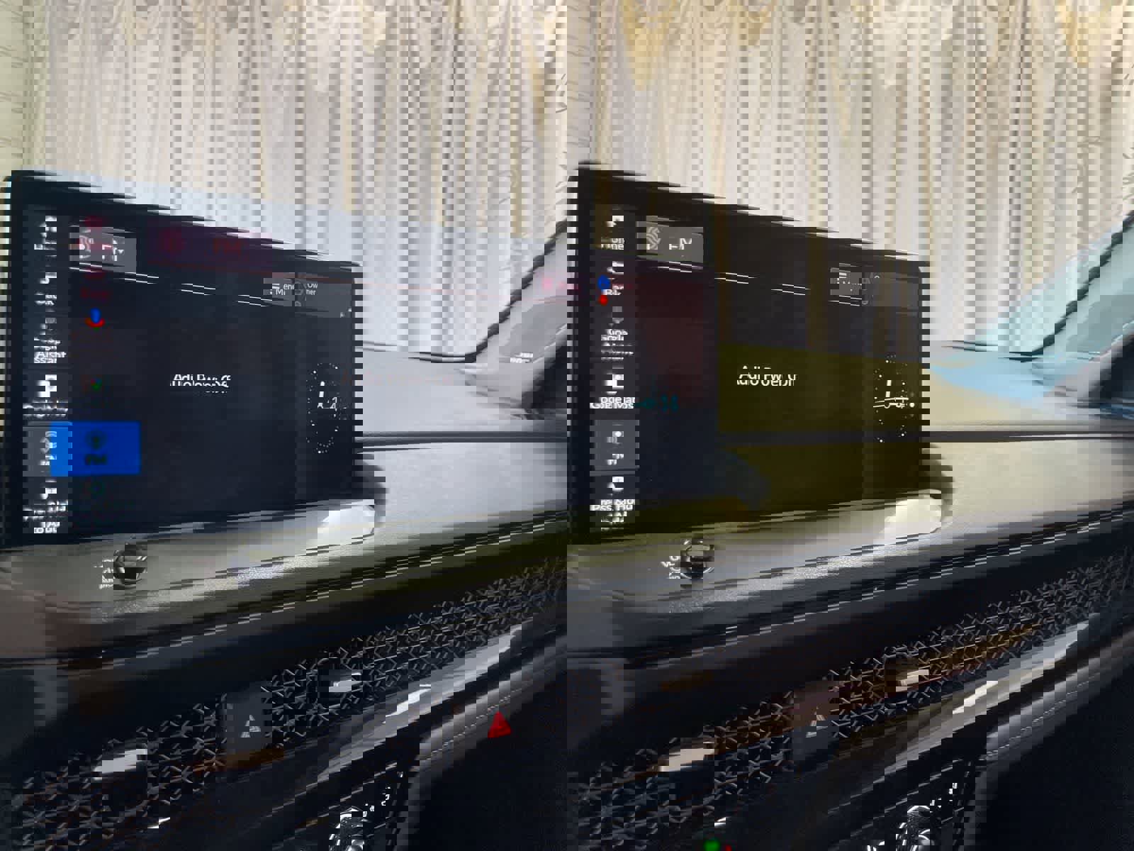 Used 2024 Honda Accord Touring image 21