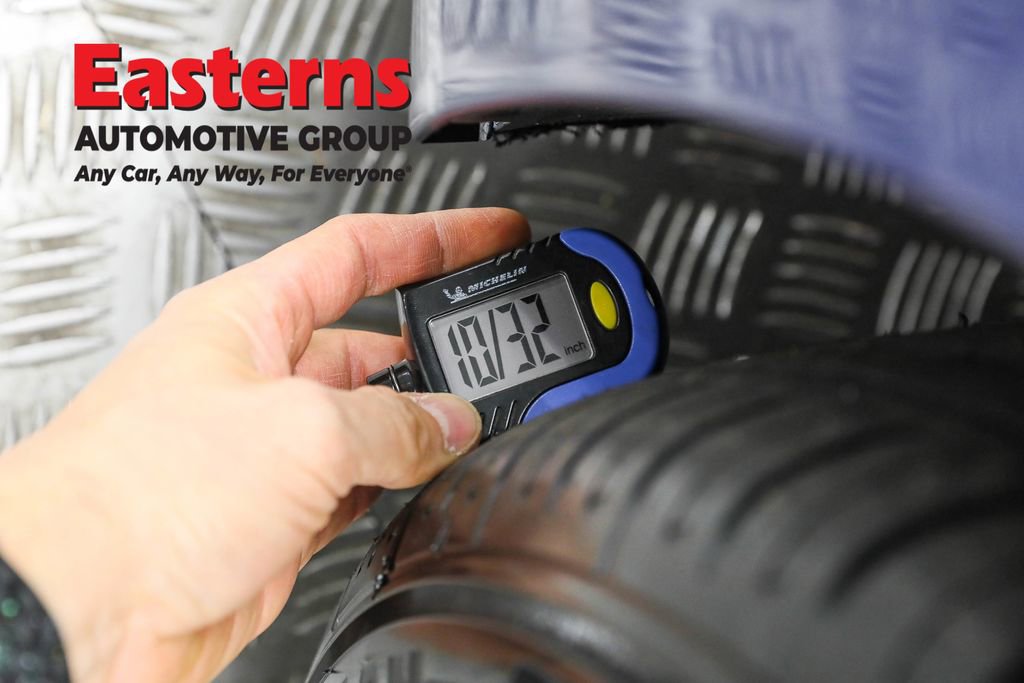 Used 2023 Kia Forte LXS image 27