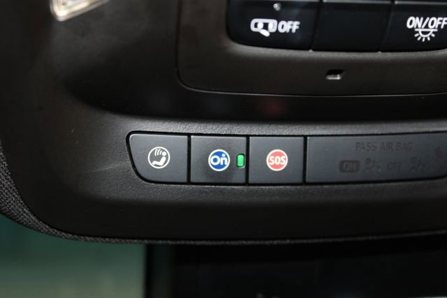 Used 2021 Cadillac CT4 Premium Luxury w/ Climate Package AWD/4WD image 25