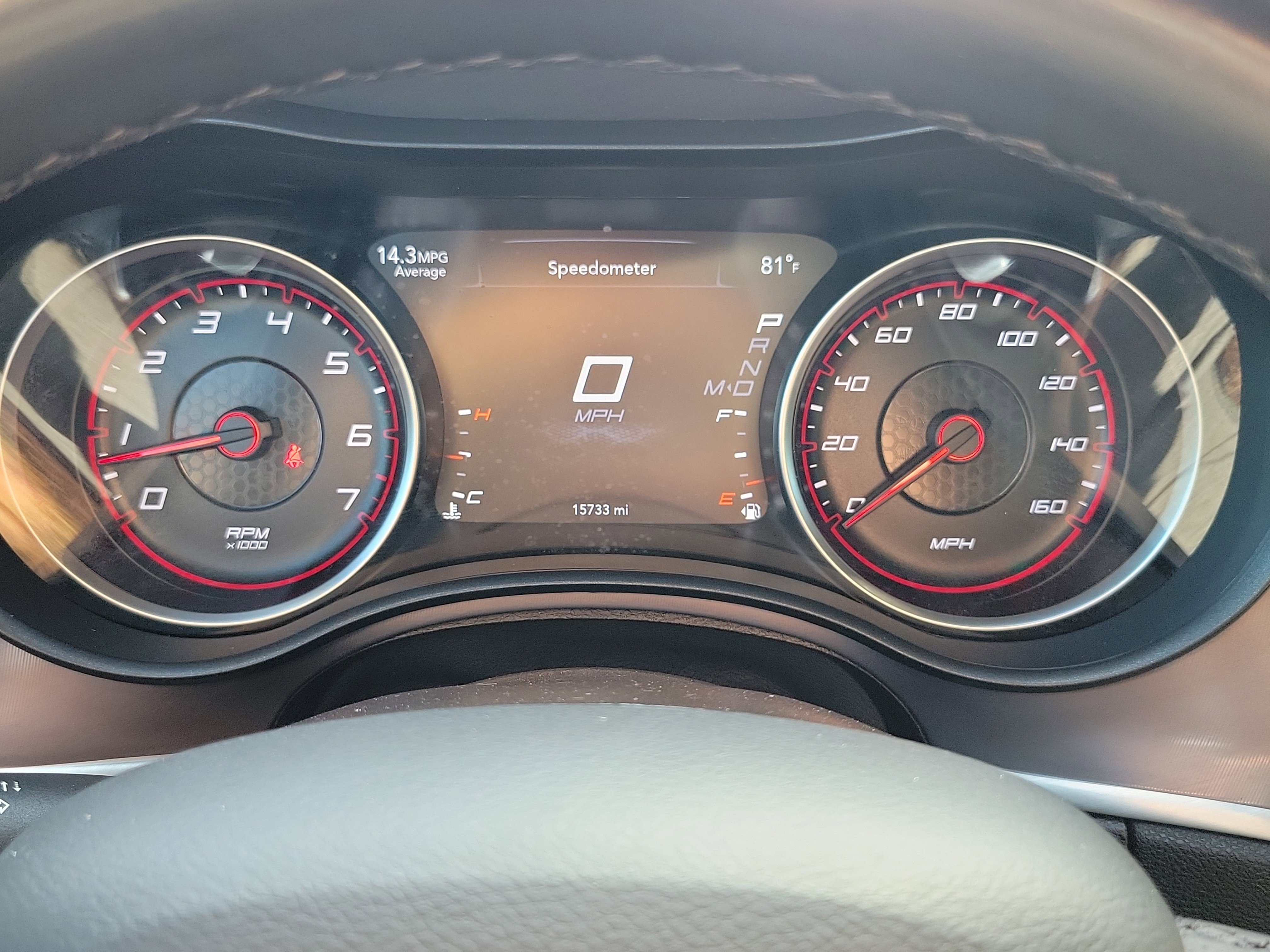 Used 2022 Dodge Charger R/T image 19