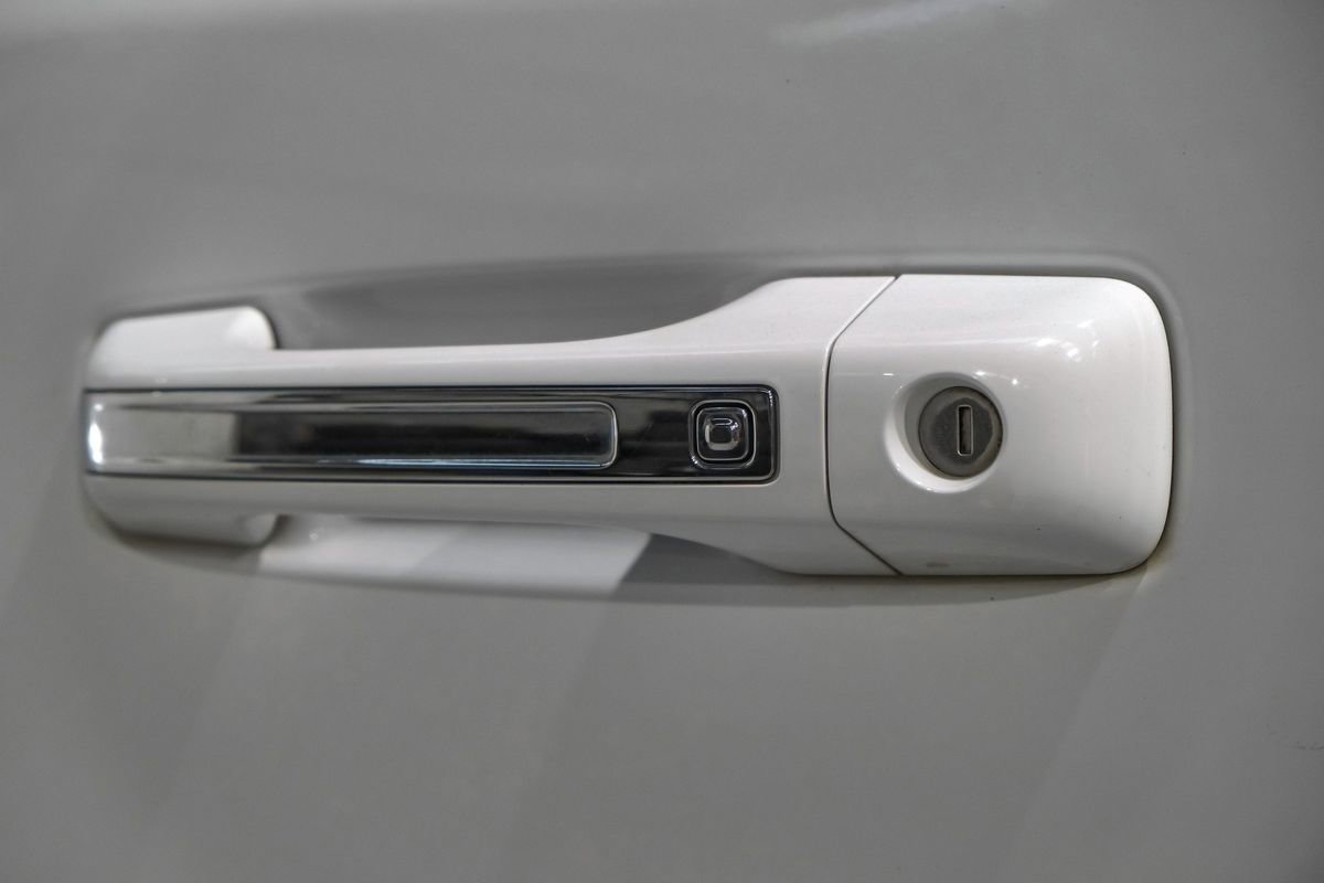 Used 2021 RAM 1500 Laramie image 40