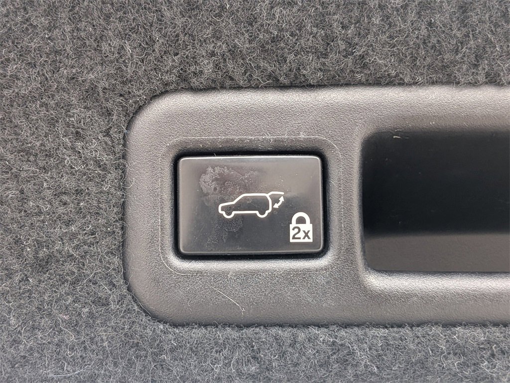 Used 2016 Lexus RX 350 FWD w/ Premium Package image 13