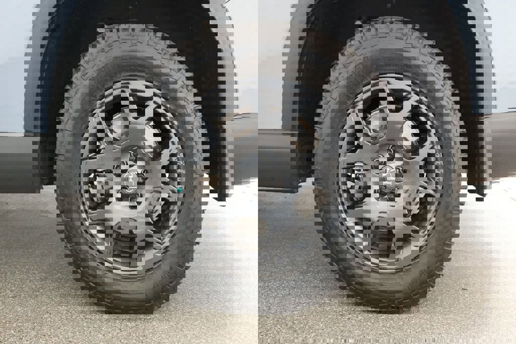 Used 2025 Honda Pilot TrailSport image 7