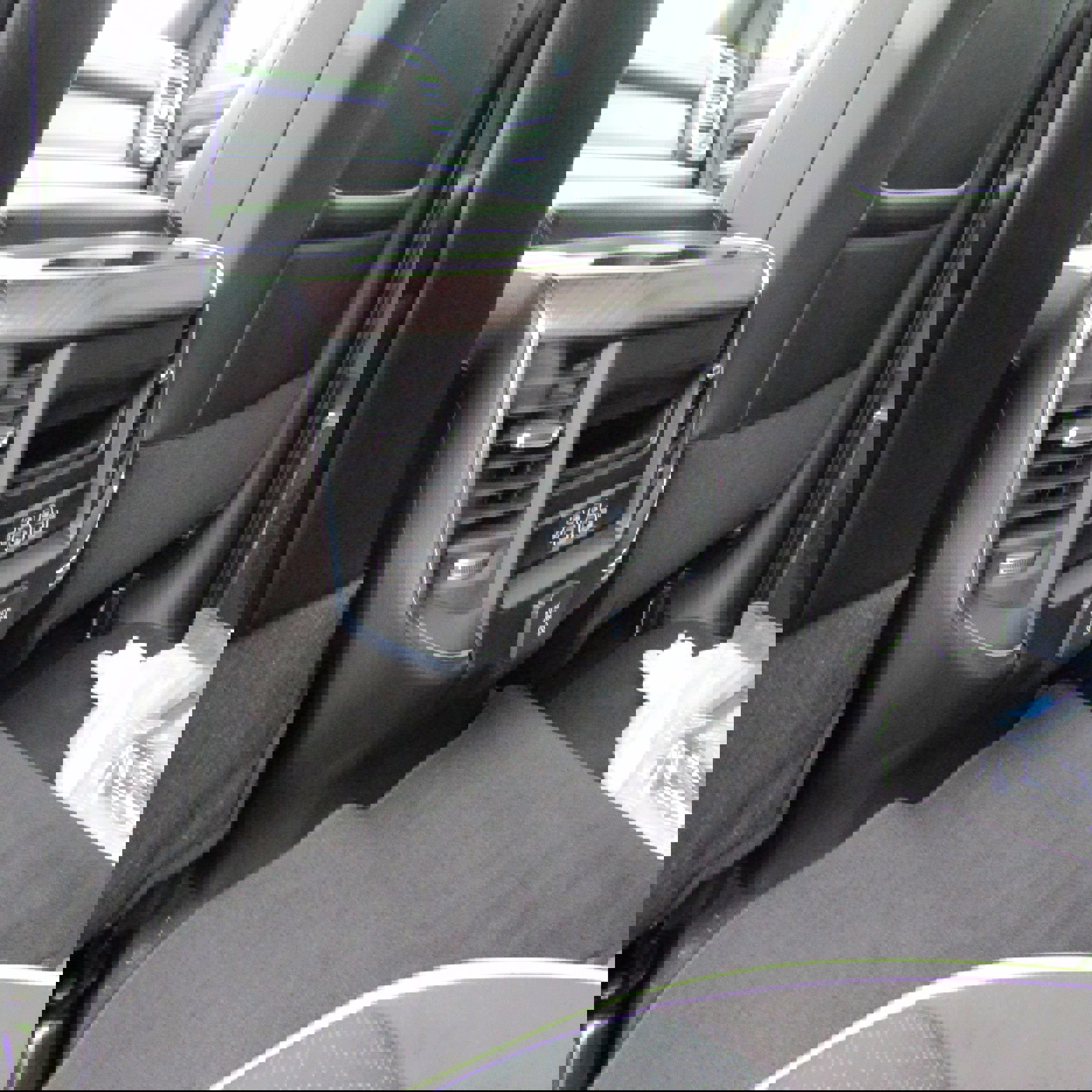 New 2026 RAM 2500 Laramie image 13