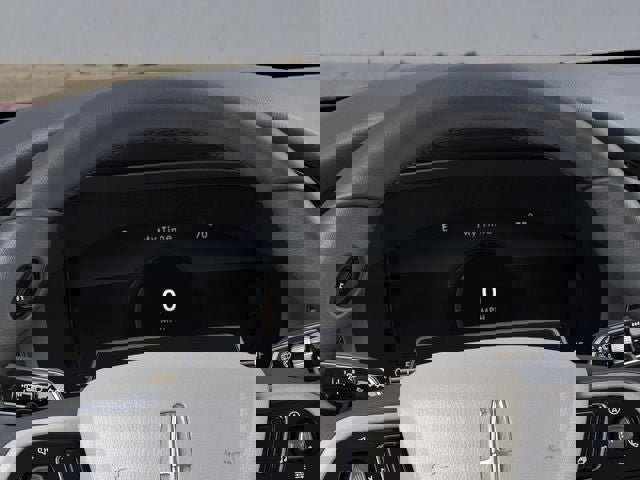 New 2026 Lincoln Corsair Reserve image 13