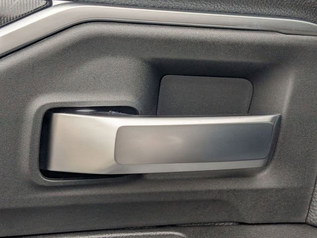 New 2026 RAM 2500 Big Horn AWD/4WD image 32