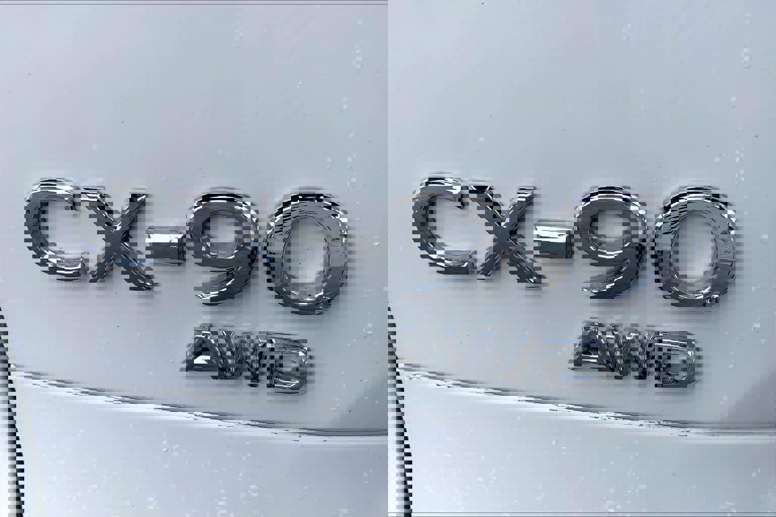 Used 2024 MAZDA CX-90 Plug-In Hybrid w/ Preferred image 11