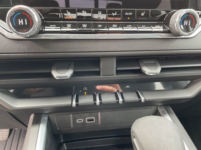 New 2026 Chevrolet Colorado Trail Boss image 15