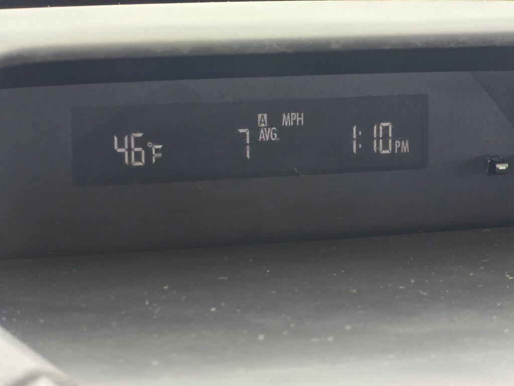 Used 2021 Subaru Forester Premium image 34