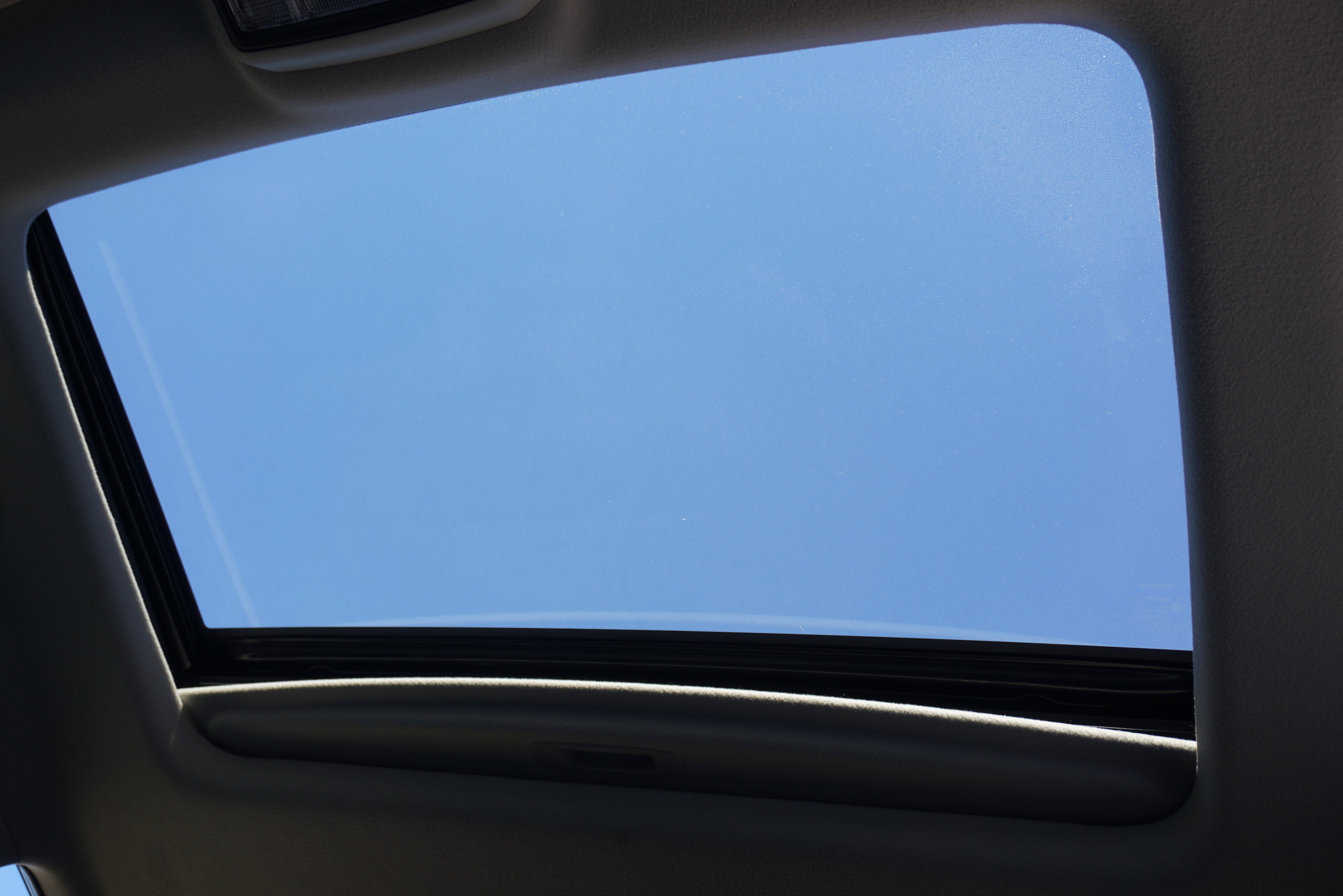 Used 2013 Toyota 4Runner Limited image 17