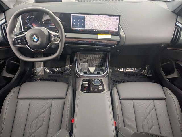 Used 2026 BMW X3 xDrive30i w/ Premium Package AWD/4WD image 15