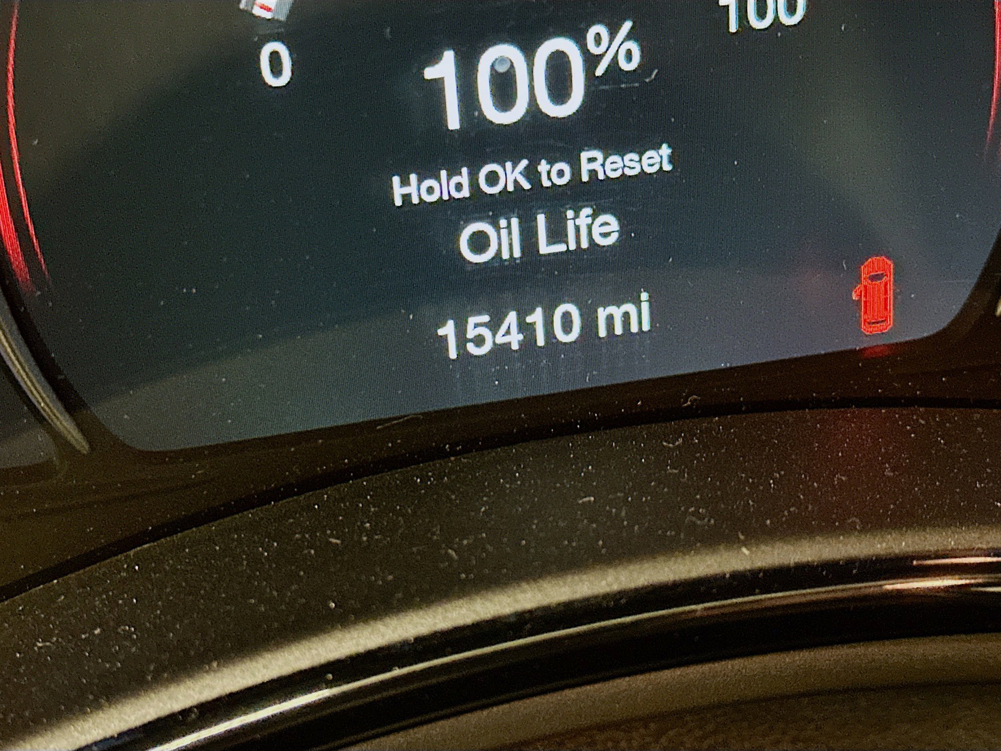 Used 2025 Dodge Durango GT image 19