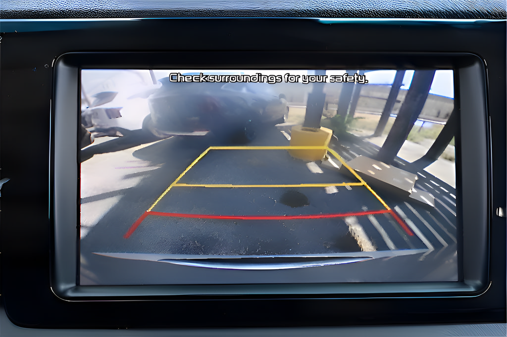 Used 2019 Kia Niro EX w/ Option Group 040 FWD image 14