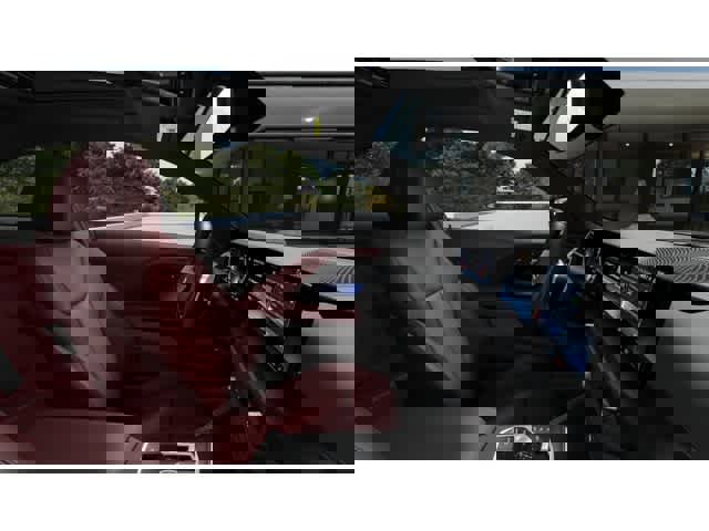 New 2026 BMW 230i Coupe w/ Convenience Package image 9