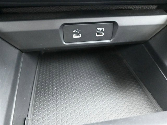 Used 2023 Honda Accord EX image 19