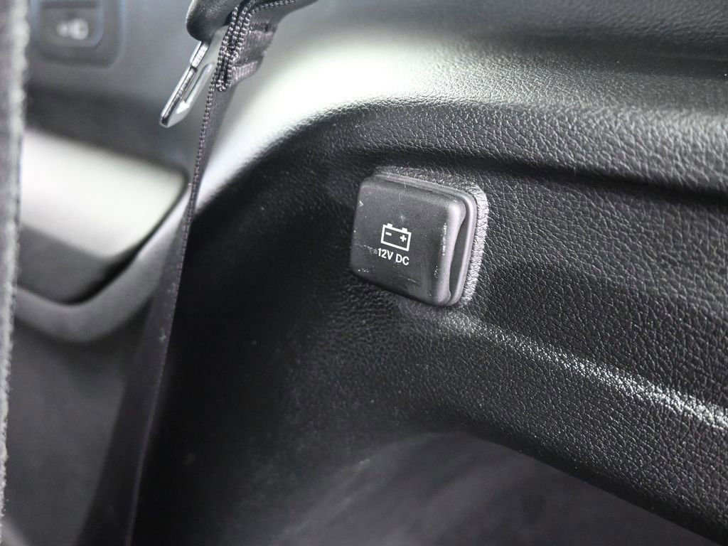 Used 2021 Jeep Grand Cherokee L Limited w/ Luxury Tech Group II image 44