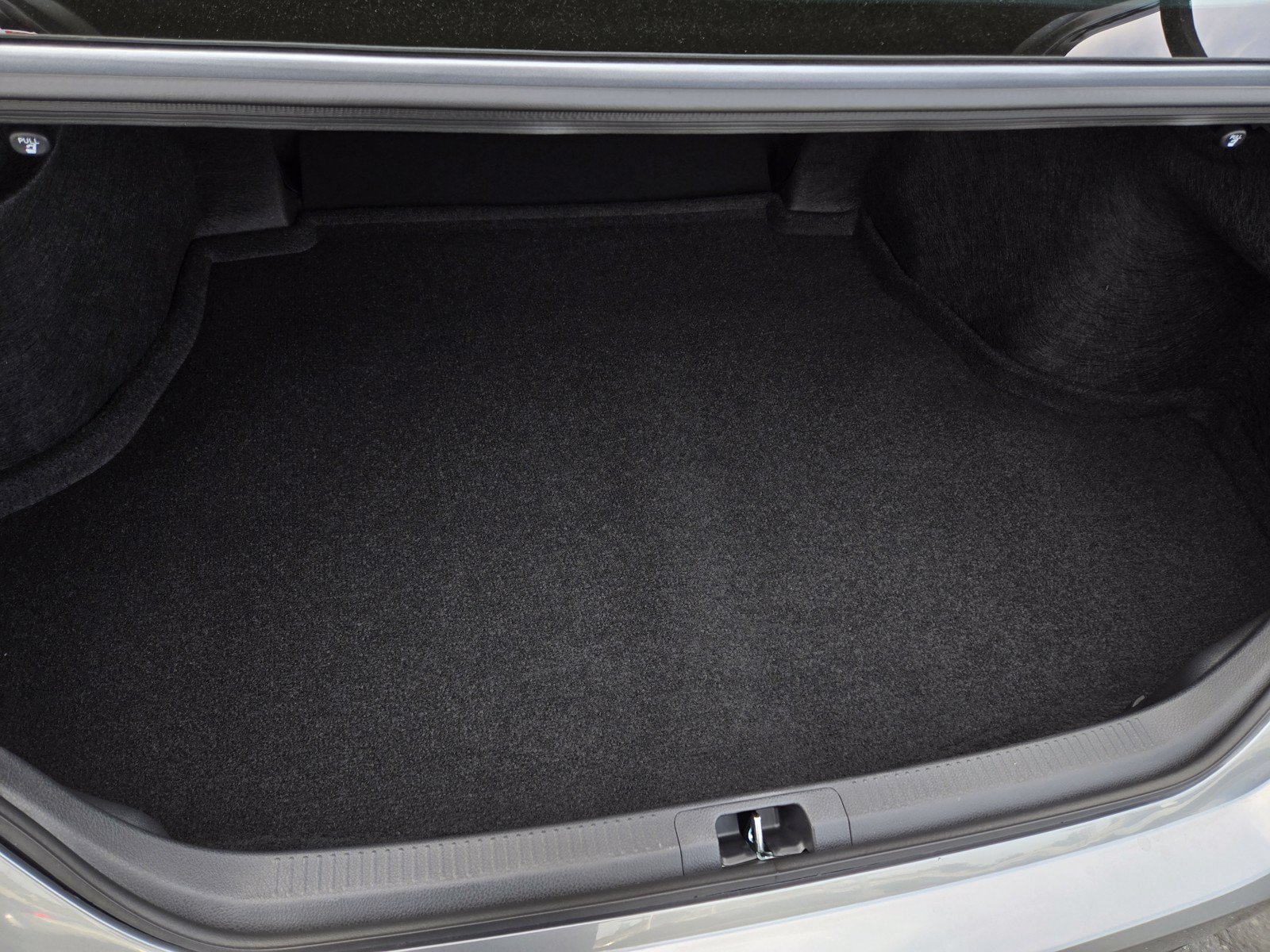 Certified 2026 Toyota Camry SE w/ Convenience Package FWD image 22