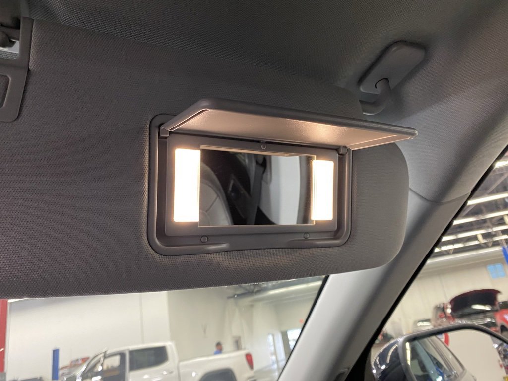 Used 2023 Ford Explorer Limited image 42