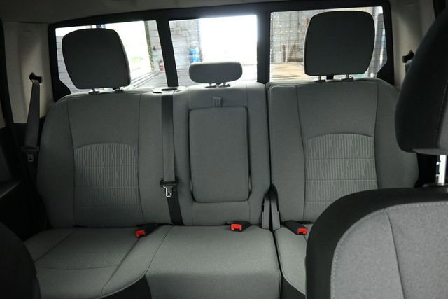 Used 2021 RAM 1500 Classic SLT w/ Electronics Convenience Group AWD/4WD image 36