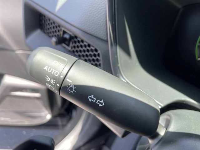 New 2025 Honda CR-V Sport-L image 31