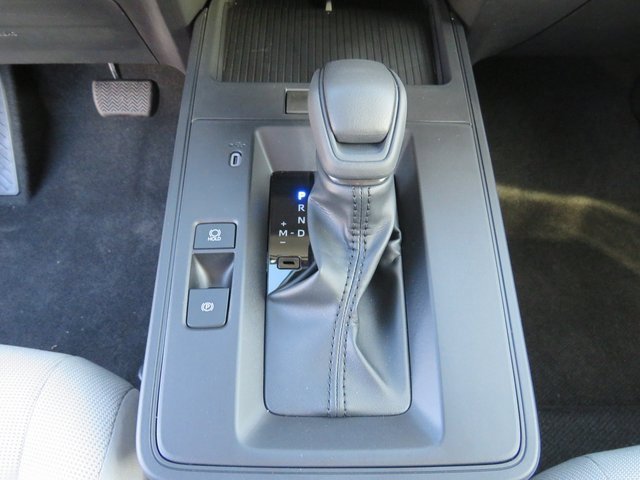 New 2026 Toyota Corolla Cross L image 25