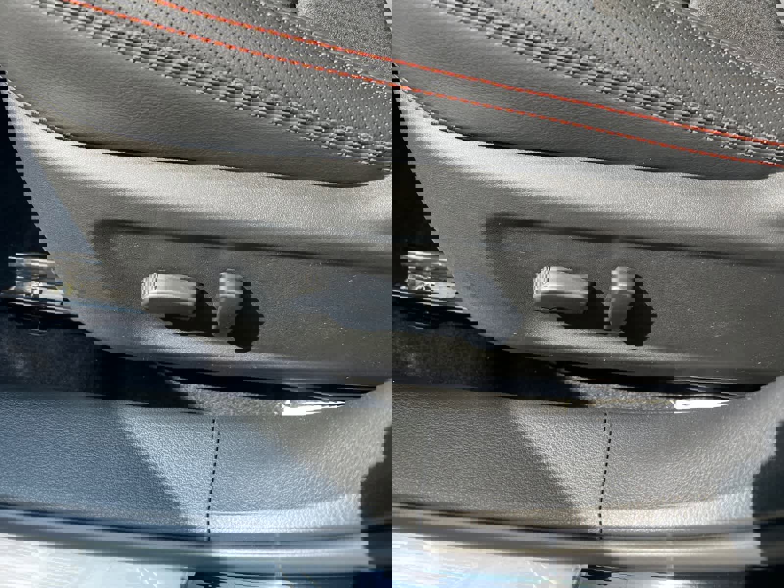 New 2025 Nissan Altima 2.5 SR image 18