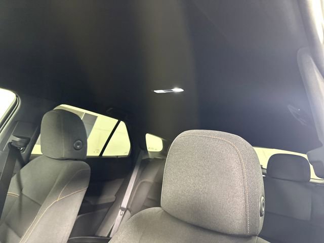 Used 2024 Honda Prologue EX image 12