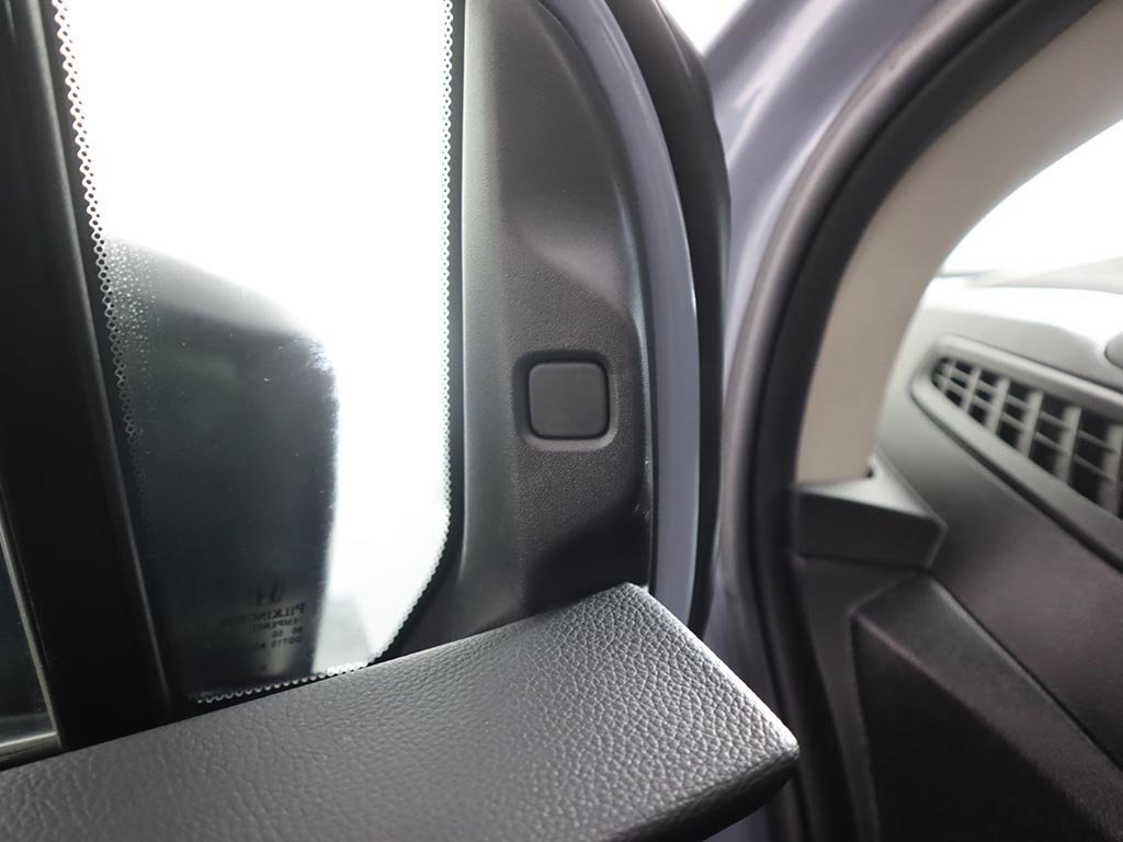 Used 2025 Honda Odyssey Touring image 38