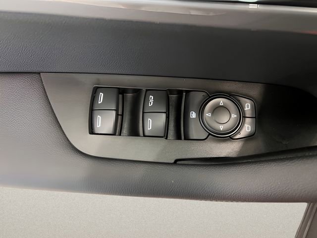 Used 2020 Chevrolet Blazer LT AWD/4WD image 17