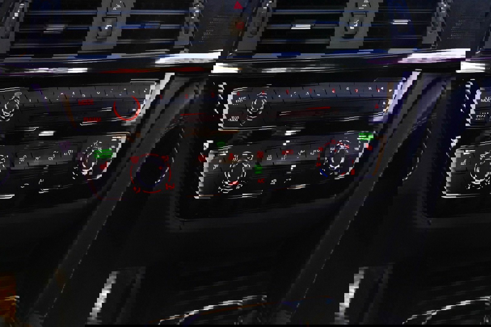 Used 2019 BMW M4 CS w/ Executive Package image 33