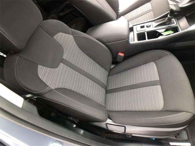 New 2025 Kia Sorento LX image 24