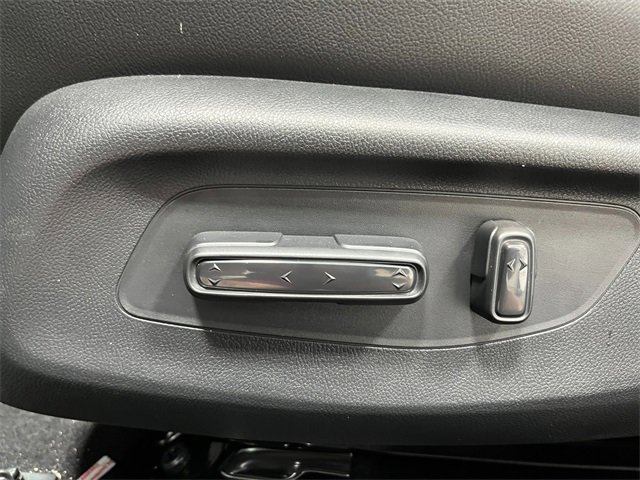 New 2026 Honda Civic Sport Touring image 14