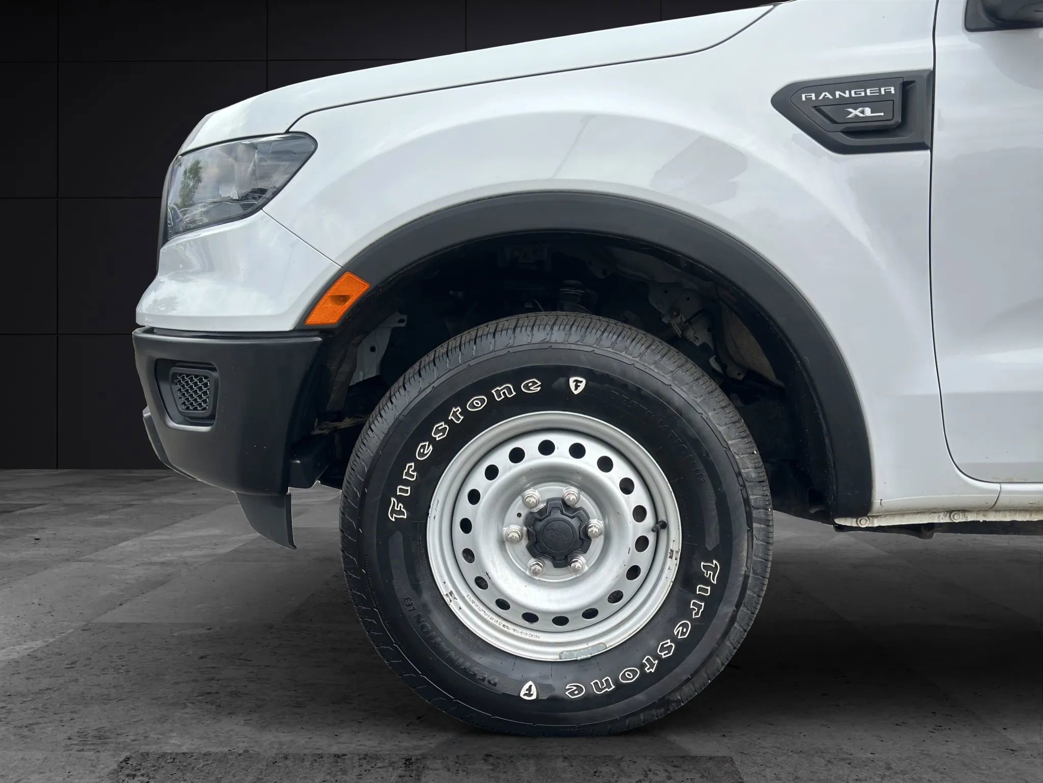Used 2021 Ford Ranger XL RWD image 22