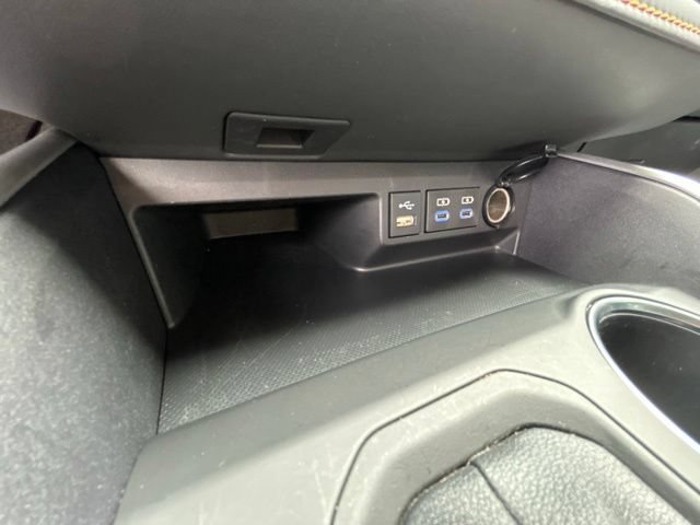 Used 2022 Toyota Highlander Bronze Edition AWD/4WD image 71