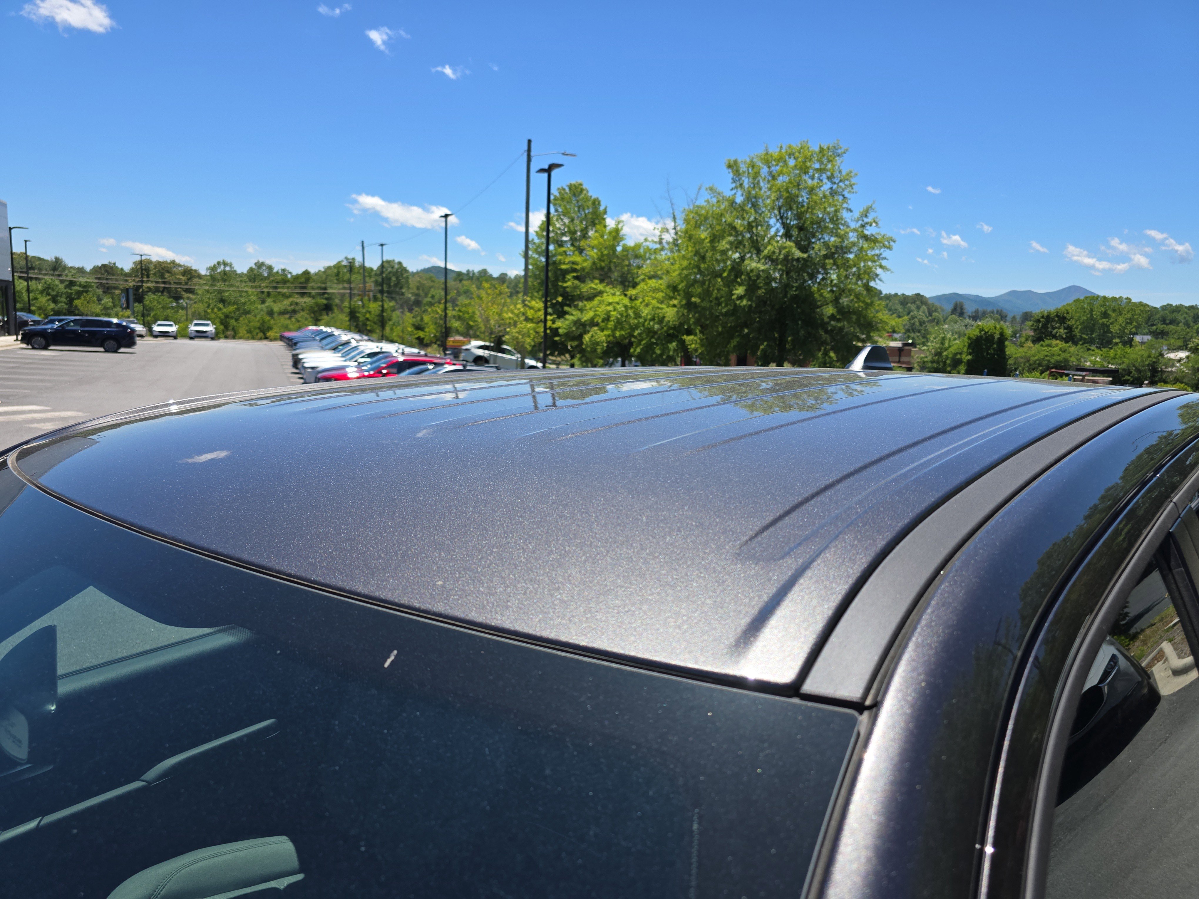 New 2025 RAM 1500 Big Horn image 11