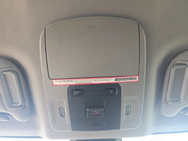 Used 2023 Toyota Camry LE image 25